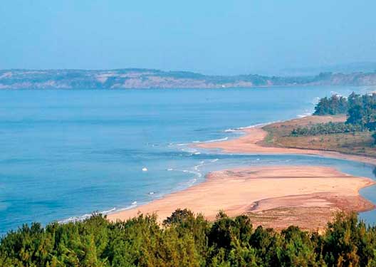 traveldilse-Captivating Ganpatipule